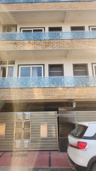 Additional image 2 of Chinhat, Lucknow