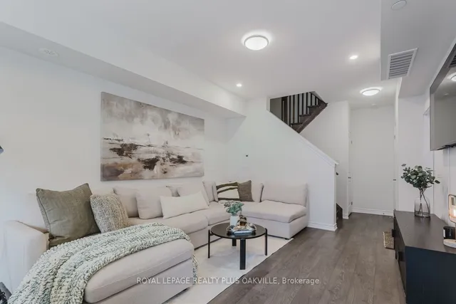 Additional image 34 of 349 Wheat Boom Dr Unit 336