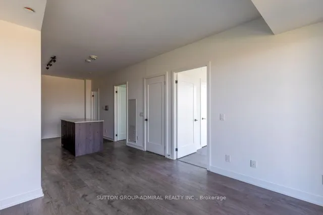 Additional image 23 of 5 Defries St Unit 801