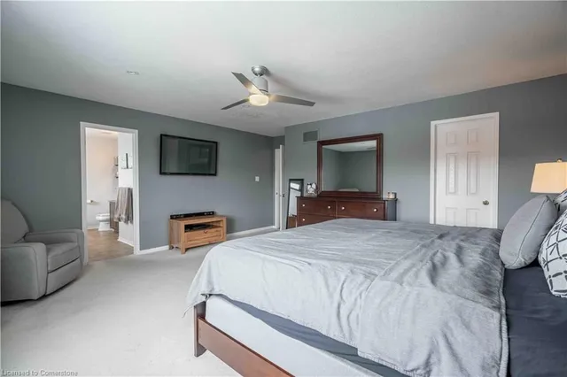 Additional image 29 of 212 Bradley Ave