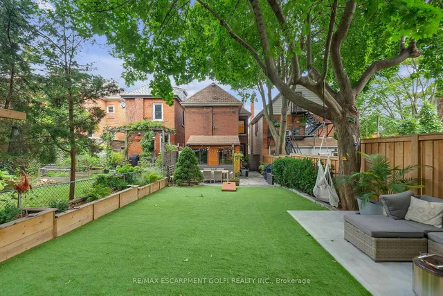 Additional image 37 of 181 Napier St