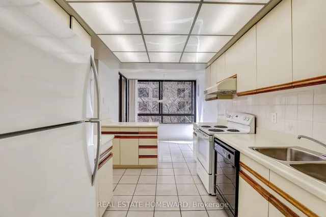 Additional image 13 of 280 Simcoe St Unit 507A