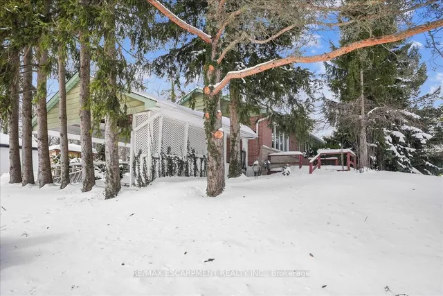 Additional image 4 of 2285 Sunnydale Dr