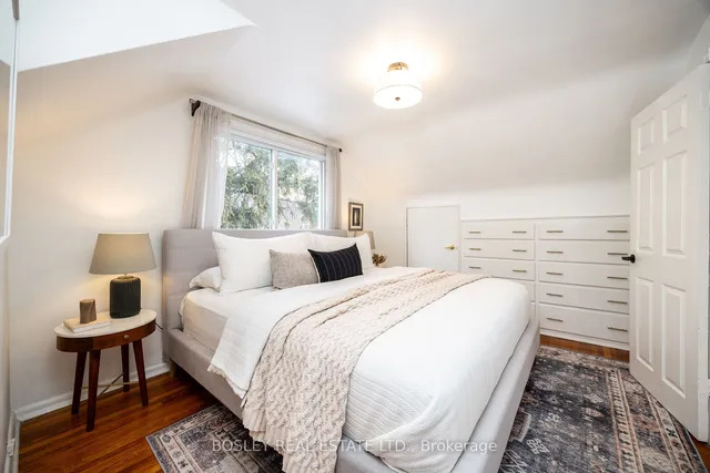 Additional image 17 of 106 Foxridge Dr