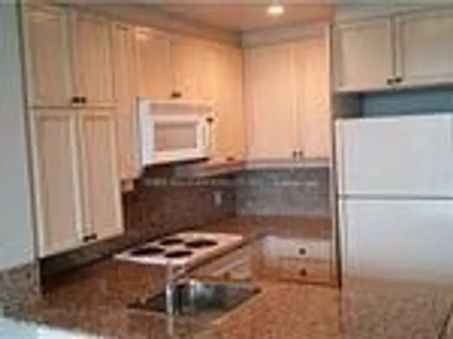 Additional image 4 of 8 PARK Rd Unit 3806