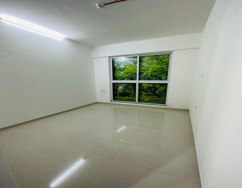 Additional image 3 of Dombivli East, Thane