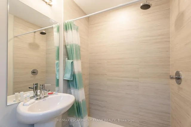 Additional image 36 of 412 KLEIN Circ