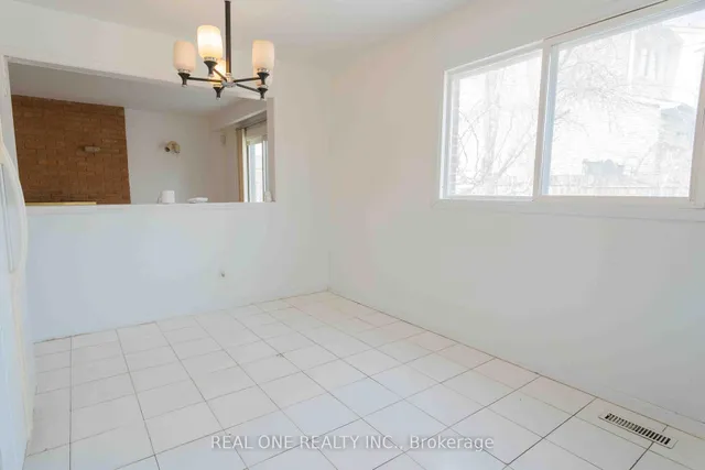 Additional image 17 of 136 Haven Hill Sq