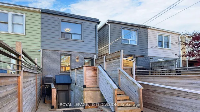 Additional image 23 of 38 Fielding Ave