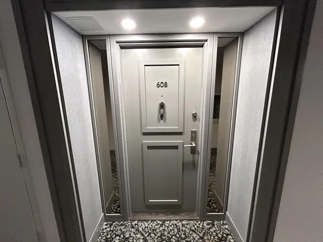 Additional image 2 of 255 Bamburgh Circ Unit 608