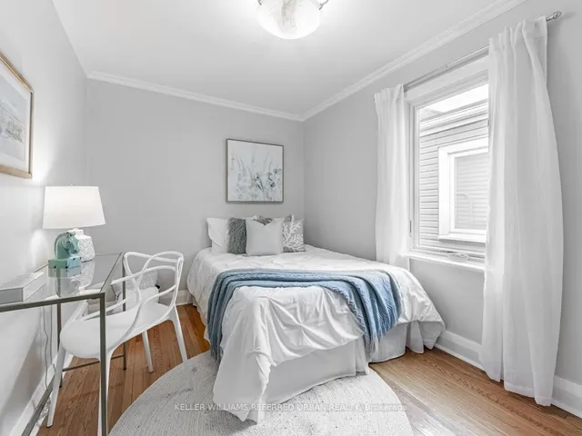 Additional image 15 of 337 Queensdale Ave