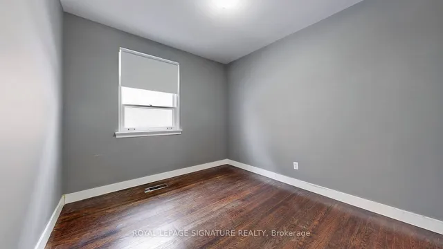 Additional image 15 of 82 Northwood Dr