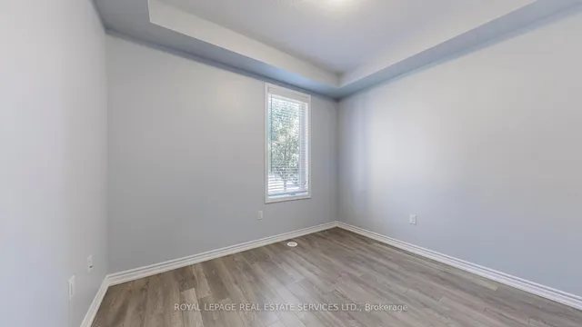 Additional image 33 of 288 Lagerfeld Ave