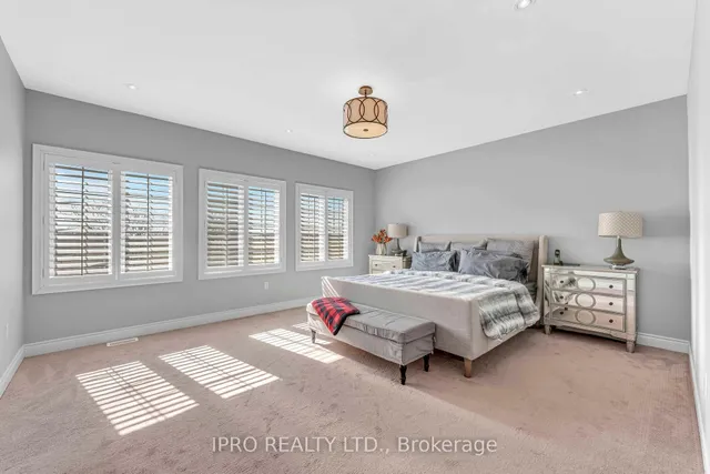 Additional image 30 of 151 Rising Hill Rdge