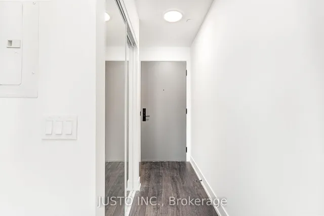 Additional image 5 of 308 Jarvis St Unit 1206