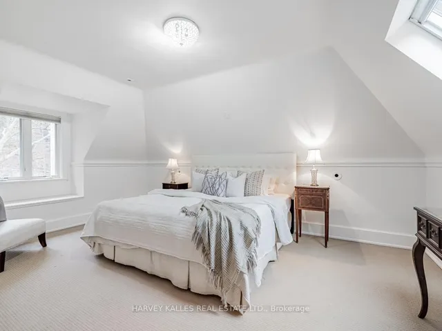 Additional image 38 of 42 Brookfield Rd