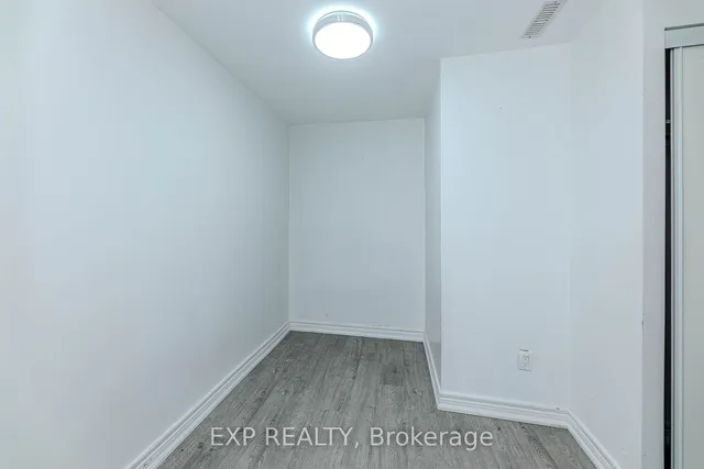 Additional image 35 of 6 Sprucewood Crt