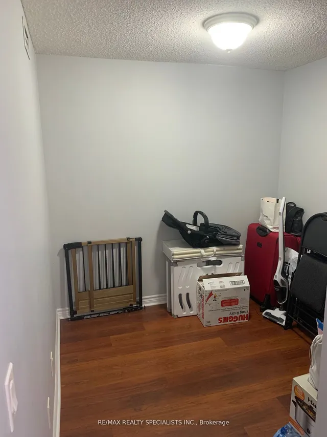 Additional image 4 of 700 Humberwood Blvd Unit 1728