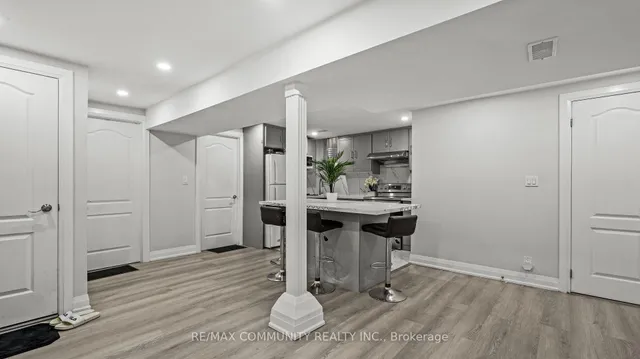 Additional image 18 of 63 Winstanly Cres