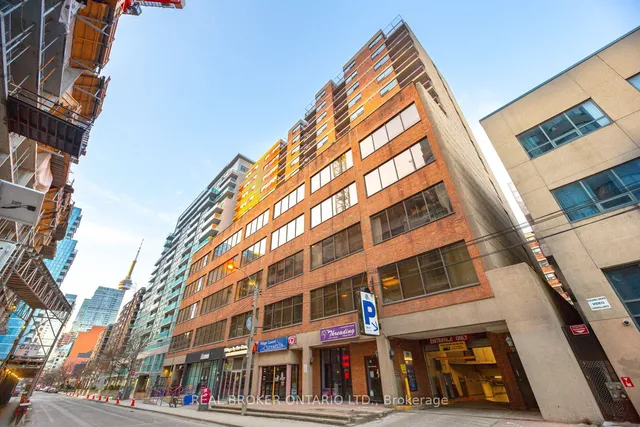 Additional image 25 of 120 Saint Patrick St Unit 1008