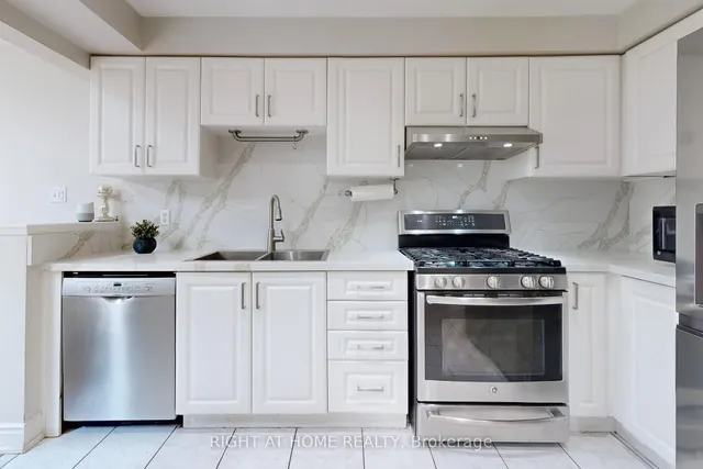 Additional image 14 of 44 Ribbon Dr