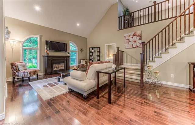 Additional image 19 of 50 Bryan Crt Unit 31