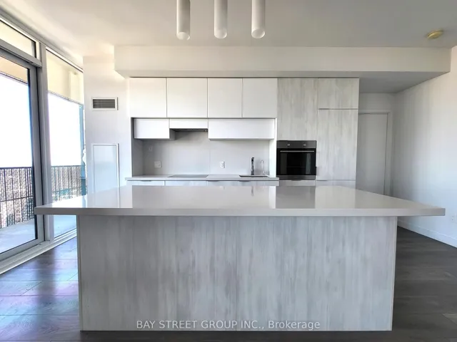 Additional image 11 of 8 Eglinton Ave Unit 5705