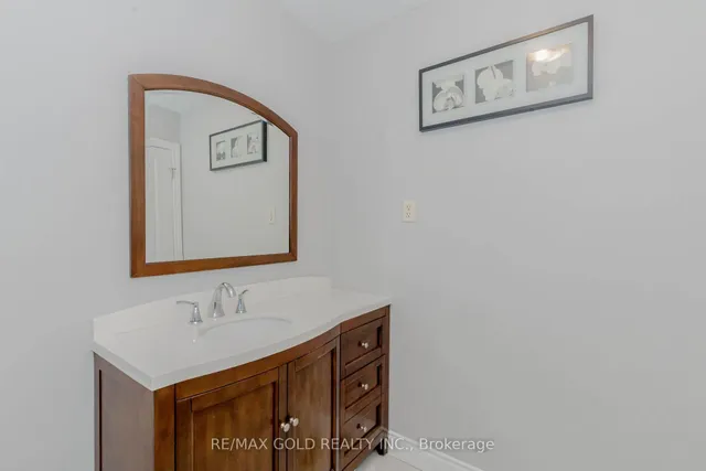 Additional image 20 of 298 Royal Salisbury Way