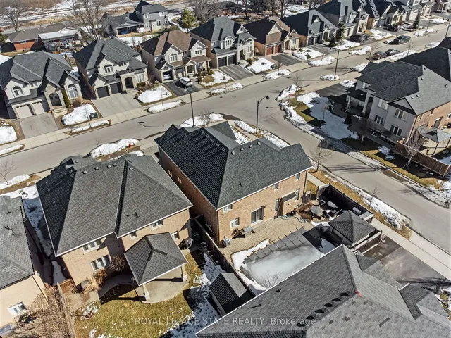 Additional image 39 of 236 Mother's St