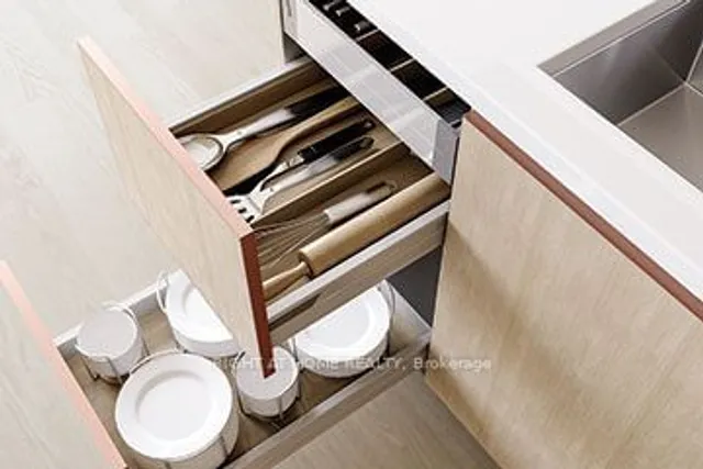 Additional image 5 of 27 McMahon Dr Unit 310