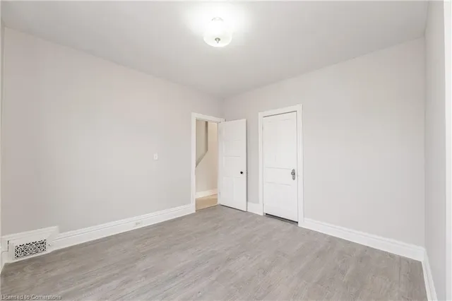 Additional image 7 of 388 Wilson St