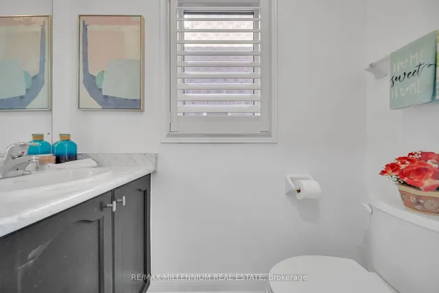 Additional image 8 of 86 Cookview Dr