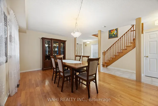 Additional image 7 of 6 FAIRBANK Crt