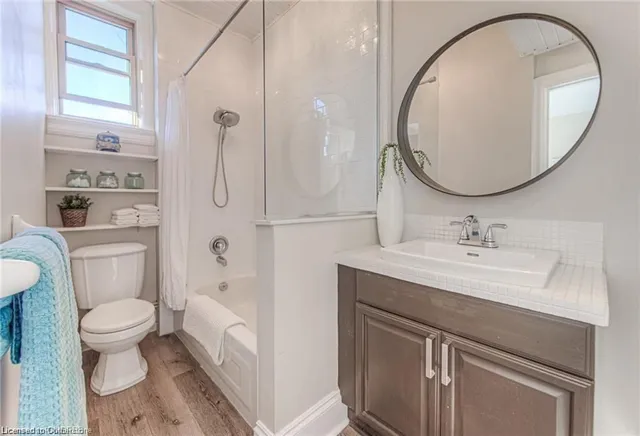 Additional image 12 of 133 Markland St