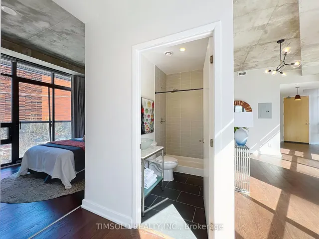 Additional image 31 of 33 Mill St Unit 212