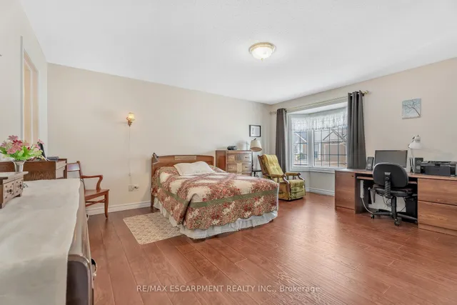 Additional image 23 of 810 Golf Links Rd Unit 32