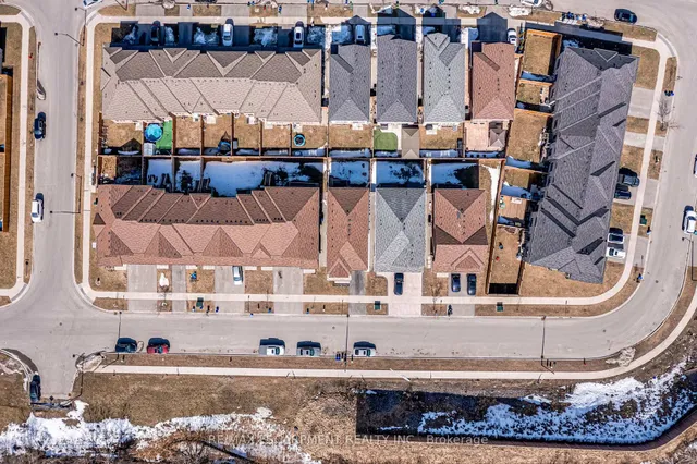 Additional image 29 of 88 Scarletwood St