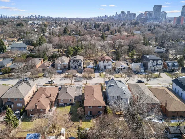 Additional image 33 of 70 Newton Dr