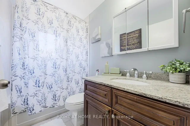 Additional image 21 of 1008 FALGARWOOD Dr Unit 1