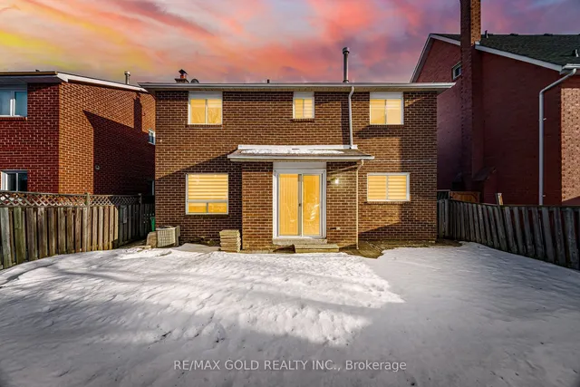 Additional image 28 of 110 Wexford Rd