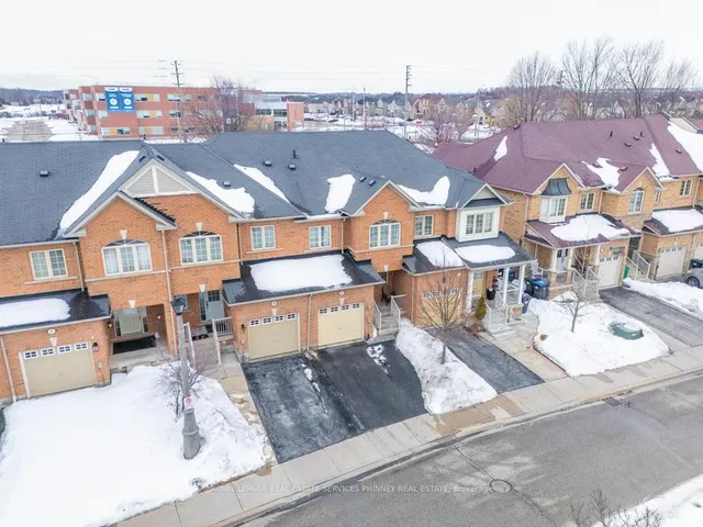 Additional image 6 of 92 Cedarbrook Rd