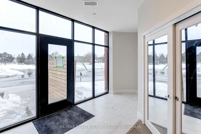 Additional image 4 of 30 DEAN PARK Rd Unit #10