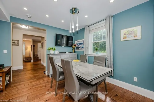 Additional image 20 of 66 Twenty Third St