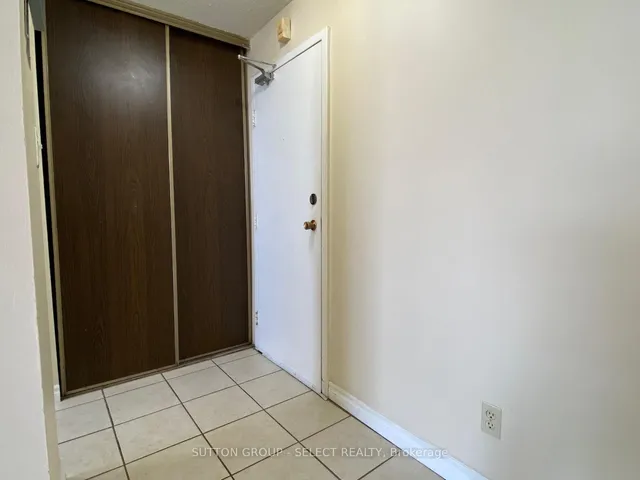 Additional image 2 of 185 Kehl St Unit 504