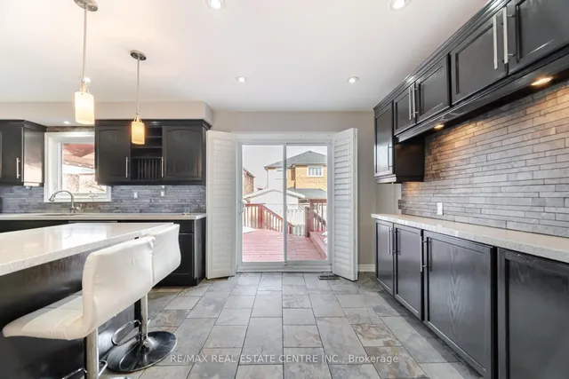 Additional image 11 of 5175 Guildwood Way