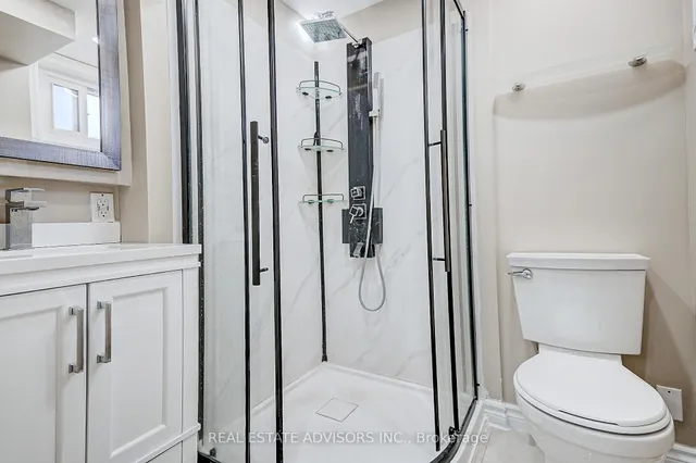 Additional image 25 of 1228 Jane St