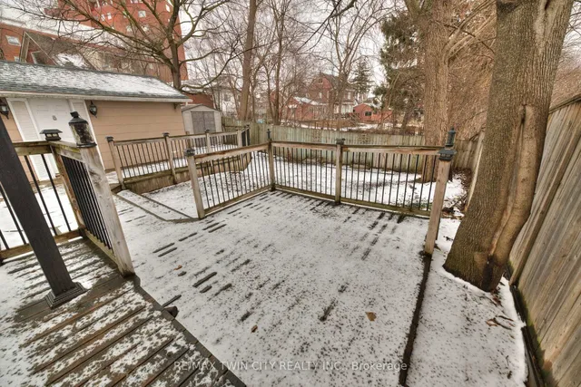 Additional image 31 of 12 Barclay Ave