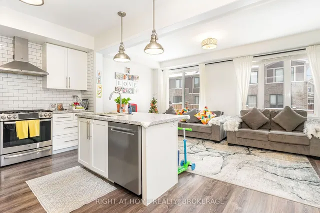 Additional image 9 of 1890 Rymal Rd Unit 180