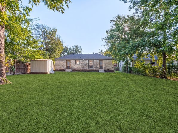 Additional image 24 of 927 S Franklin St, Dallas, TX 75211