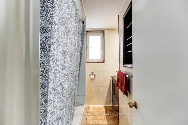 Additional image 17 of 4 Bromton Dr